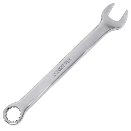 Surtek Combination Flat Wrench 516 100160